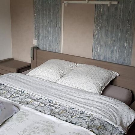 Maison Cancela Siguer Экстерьер фото