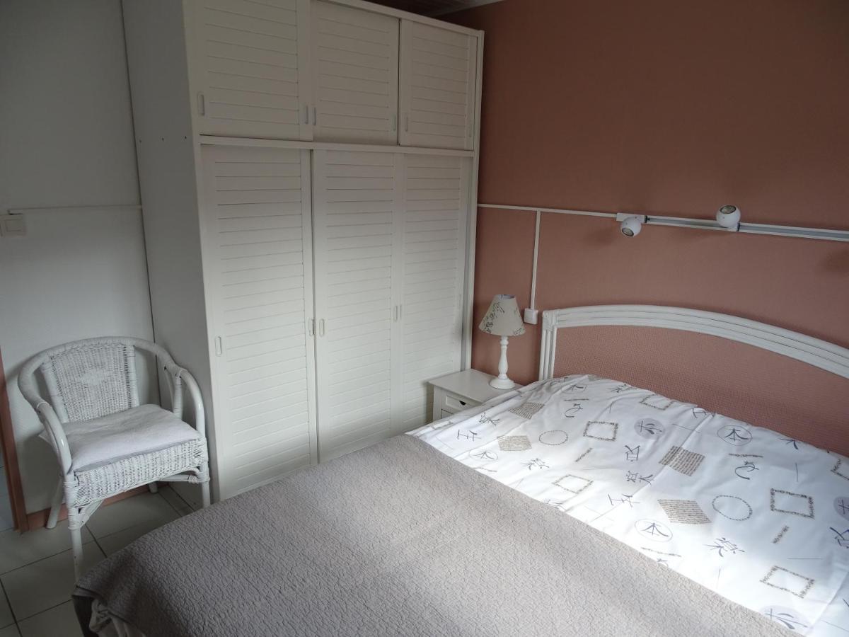 Maison Cancela Siguer Экстерьер фото