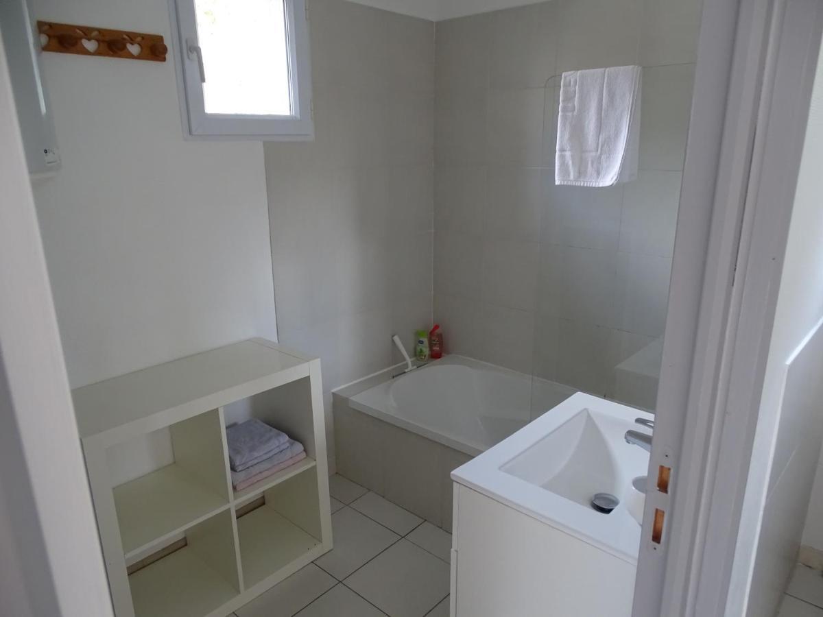 Maison Cancela Siguer Экстерьер фото