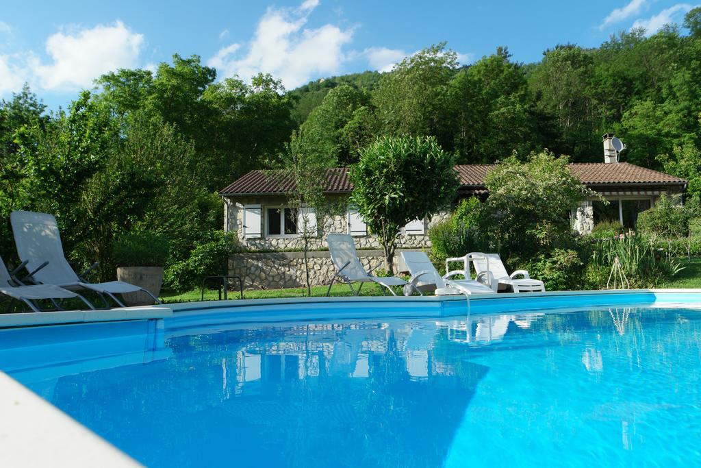 Maison Cancela Siguer Экстерьер фото