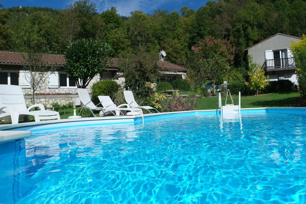 Maison Cancela Siguer Экстерьер фото